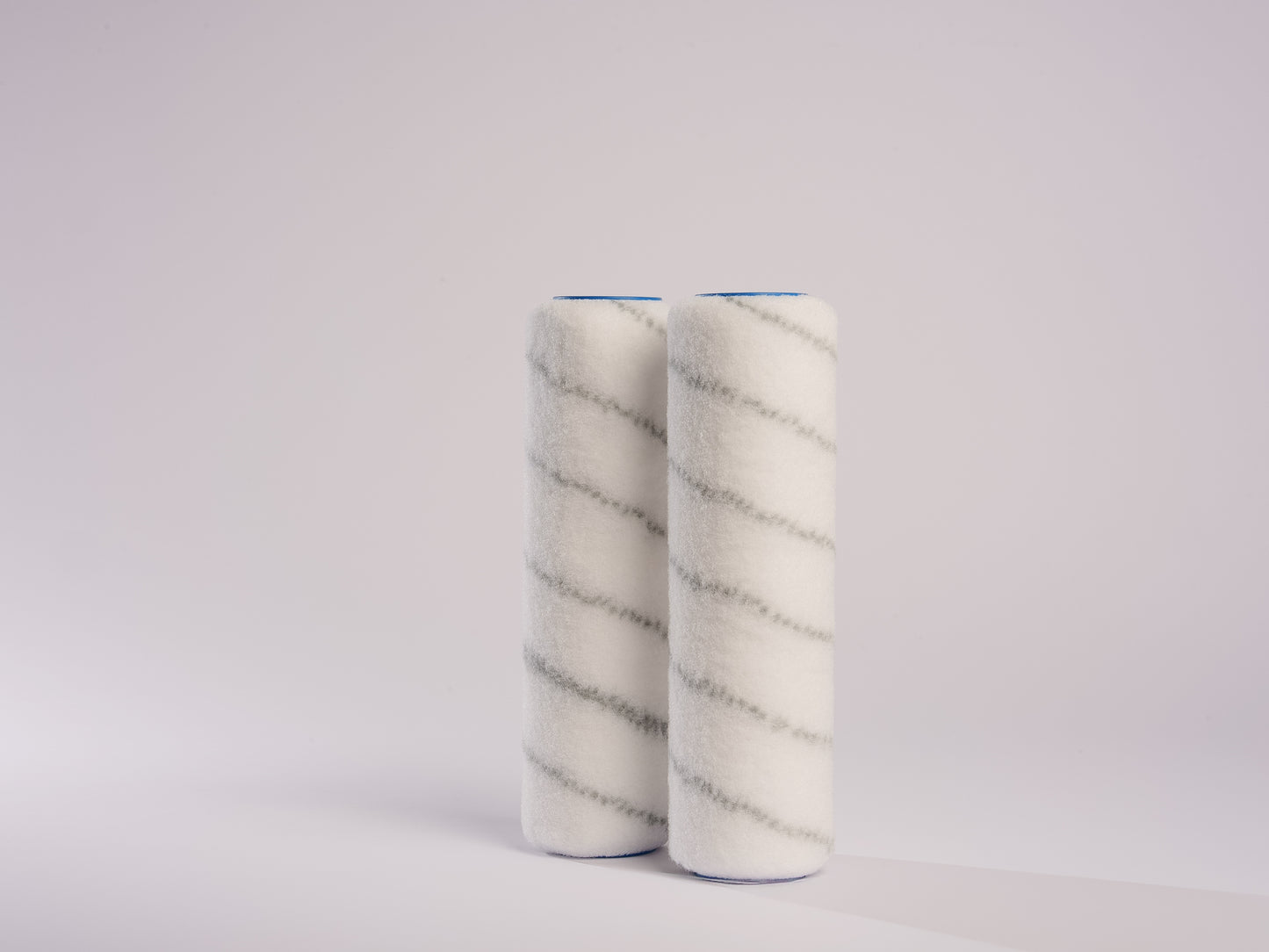 Nylonroller 25 cm