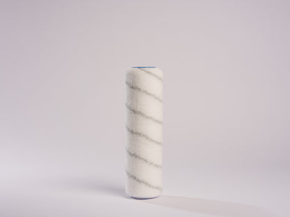 Nylonroller 25 cm