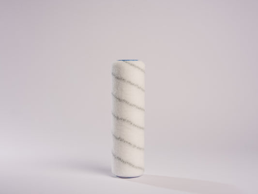 Nylonroller 25 cm